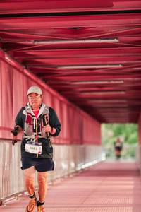 BIB: 
                            <button type="button" onclick="openModal(27268491)" class="btn btn-primary btn-sm float-right btn-popup" data-toggle="modal" data-target=".modal-high-quality">
                        <i class="fas fa-shopping-cart"></i> Add to Cart
                    </button>
                                            <button type="button" onclick="isThisMe(27268491, true)" class="btn btn-success btn-sm float-right btn-popup btn-isme hidden" data-toggle="tooltip" data-placement="bottom" title="นี่คือรูปของคุณใช่ไหม คลิกที่นี่เพื่อเอาเข้าอัลบั้ม">
                        <i class="fas fa-plus"></i> Add to album
                    </button>
                    <button type="button" onclick="isThisMe(27268491, false)" class="btn btn-warning btn-sm float-right btn-popup btn-isnotme hidden">
                        <i class="fas fa-ban"></i> Remove from album
                    </button>